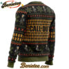 Black Ops 2 Call of Duty Ugly Christmas Sweater