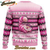 Cheshire Cat Alice in Wonderland Ugly Christmas Sweater
