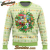 Christmas Animal Festival Animal Crossing Ugly Christmas Sweater
