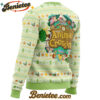 Christmas Animal Festival Animal Crossing Ugly Christmas Sweater