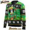 Christmas Brook One Piece Ugly Christmas Sweater