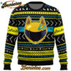 Christmas Celty Durarara Ugly Christmas Sweater
