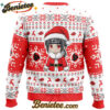 Christmas Chibi Itachi Akatsuki Shippuden Ugly Christmas Sweater