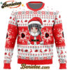 Christmas Chibi Itachi Akatsuki Shippuden Ugly Christmas Sweater