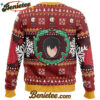 Christmas Firebenders Avatar The Last Airbender Ugly Christmas Sweater