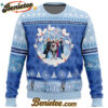 Christmas Frozen Ugly Christmas Sweater