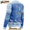 Christmas Frozen Ugly Christmas Sweater