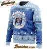Christmas Frozen Ugly Christmas Sweater