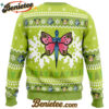 Christmas Jolyne Kujo Jojo's Bizarre Adventure Christmas Sweater