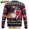 Christmas Lucy Elfed Lied Ugly Christmas Sweater