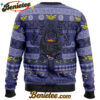 Christmas Midna Zelda Ugly Christmas Sweater