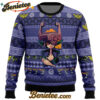 Christmas Midna Zelda Ugly Christmas Sweater