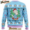 Christmas Rocko Rocko's Modern Life Ugly Christmas Sweater