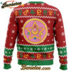 Christmas Sailor Guardians Sailor Moon Ugly Christmas Sweater