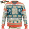 Christmas Scrabble Board Games Ugly Christmas Sweater