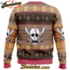 Christmas Shanks One Piece Ugly Christmas Sweater