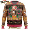Christmas Shanks One Piece Ugly Christmas Sweater