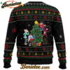 Christmas Steven Steven Universe Ugly Christmas Sweater