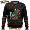 Christmas Steven Steven Universe Ugly Christmas Sweater