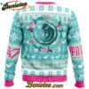 Christmas Symphony Hatsune Miku Ugly Christmas Sweater