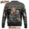 Classic Better Call Saul Ugly Christmas Sweater