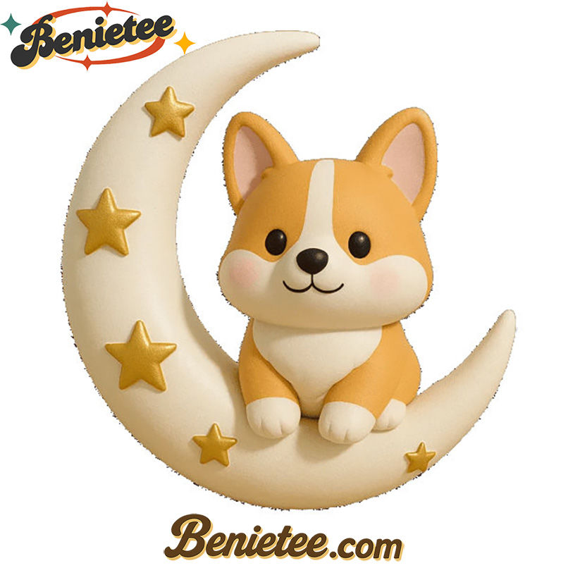 Coigi Advent Calendar 2025 - 24 Gifts Inside!, Christmas Countdown Advent Calendar Gift Box with 24 Acrylic Ornaments