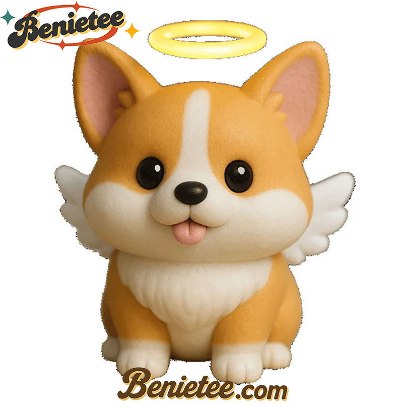 Coigi Advent Calendar 2025 - 24 Gifts Inside!, Christmas Countdown Advent Calendar Gift Box with 24 Acrylic Ornaments