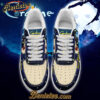 Coraline x Halloween Air Low-Top Sneakers Shoes For Men And Women