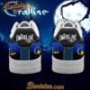 Coraline x Halloween Air Low-Top Sneakers Shoes For Men And Women