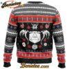 D&D Have Yourself A Merry Little Crit-Mas Dungeons and Dragons Ugly Christmas Sweater
