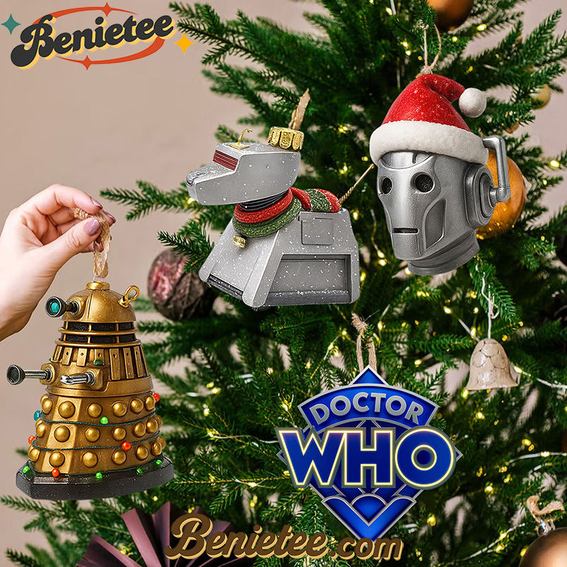 Family Fun Christmas Countdown Calendar