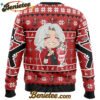Dante Chibi Devil May Cry Ugly Christmas Sweater