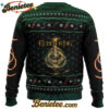 Elden Ring v2 Ugly Christmas Sweater