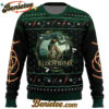 Elden Ring v2 Ugly Christmas Sweater