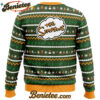 Family Tradition The Simpsons Ugly Christmas Sweater