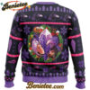 Fantasy Puppet Christmas Dark Crystal Ugly Christmas Sweater