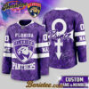 Florida Panthers - Premium NHL Prince Hockey Jersey