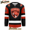 Florida Panthers - Premium NHL Red Friday Hockey Jersey