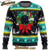 Game On Gamer Ugly Christmas Sweater