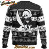 Game of Yorha Nier Automata Ugly Christmas Sweater