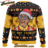 Got Any Cookies? Family Matters Ugly Christmas Sweater