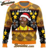 Got any Cookies Steve Urkel Ugly Christmas Sweater