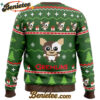 Gremlins Ugly Christmas Sweater