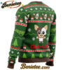 Gremlins Ugly Christmas Sweater