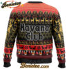 Havana Club Ugly Christmas Sweater