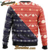 He-man vs. Skeletor Ugly Christmas Sweater