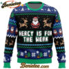 Holiday Sweater Ugly Christmas Sweater