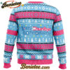I Saw Mommy Love, Chunibyo & Other Delusions! Ugly Christmas Sweater