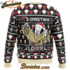 IT's Christmas Lover IT Ugly Christmas Sweater