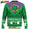 I'm Always Angry The Incredible Hulk Marvel Ugly Christmas Sweater